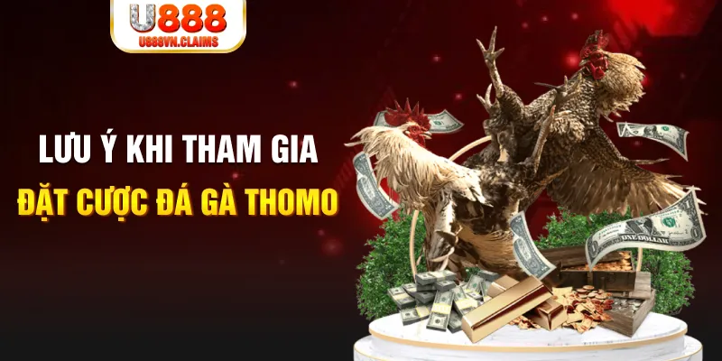 shbet80 đăng nhập phỏm online