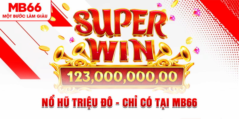 shbet80 “natural” trong baccarat nghĩa là gì？