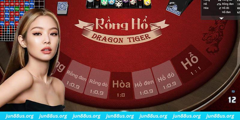 shbet80 Ngầu Hầm trăm người