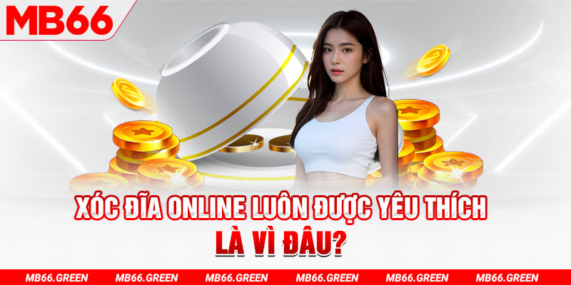shbet80 xổ số kiến thiết hôm nay