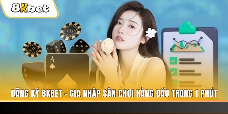 shbet80 xem xổ số miền bắc