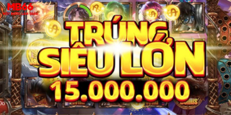 shbet80 game nổ hũ máy bay