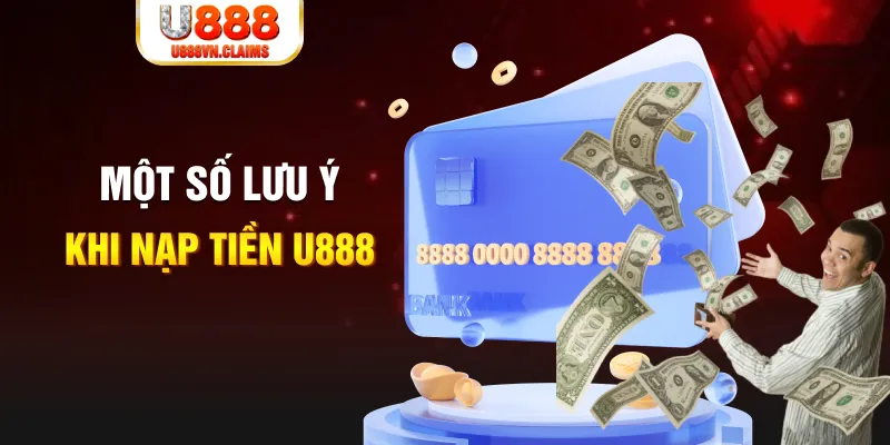 shbet80 đăng nhập nổ hũ hôm nay
