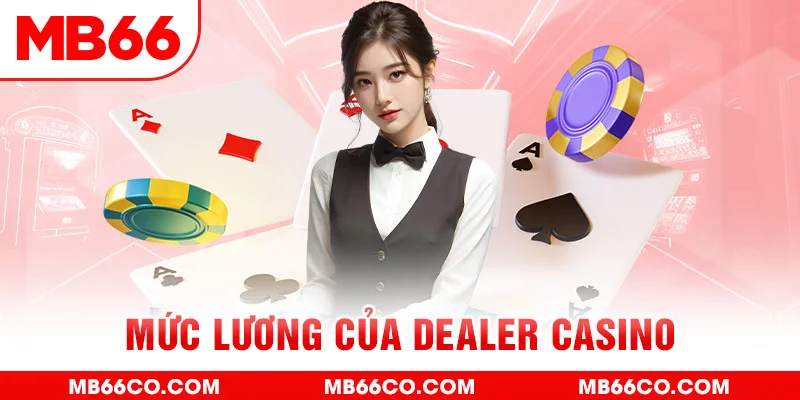 shbet80 BG Bắn cá