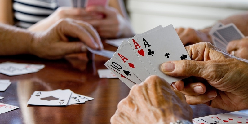shbet80 đăng nhập poker online