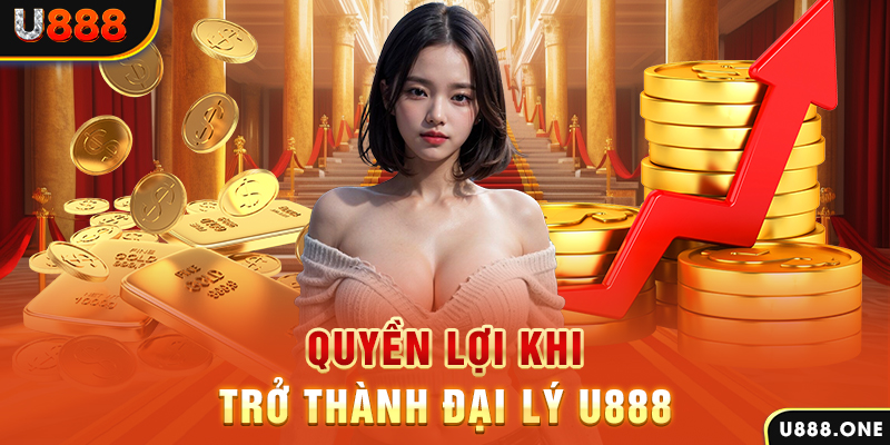 shbet80 RTG Điện tử