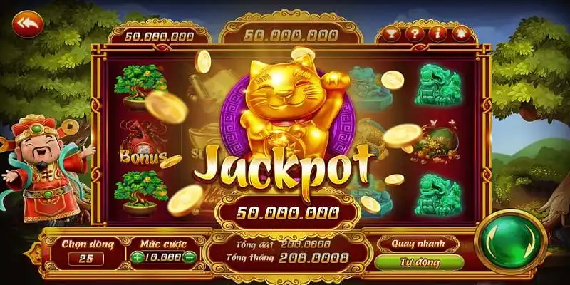 shbet80 đăng nhập phỏm uy tín