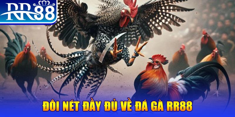 shbet80 new88 ở trò chơi nổ hũ có bao nhiêu sảnh game