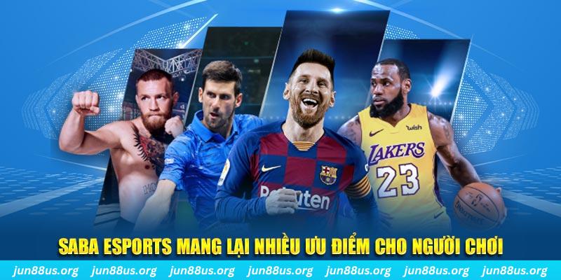 shbet80 nổ hủ chơi như thế nào
