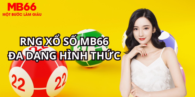 shbet80 xổ số miền bắc thứ năm hàng tuần