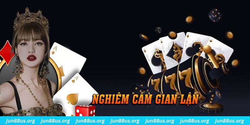 shbet80 đăng nhập phỏm tặng tiền