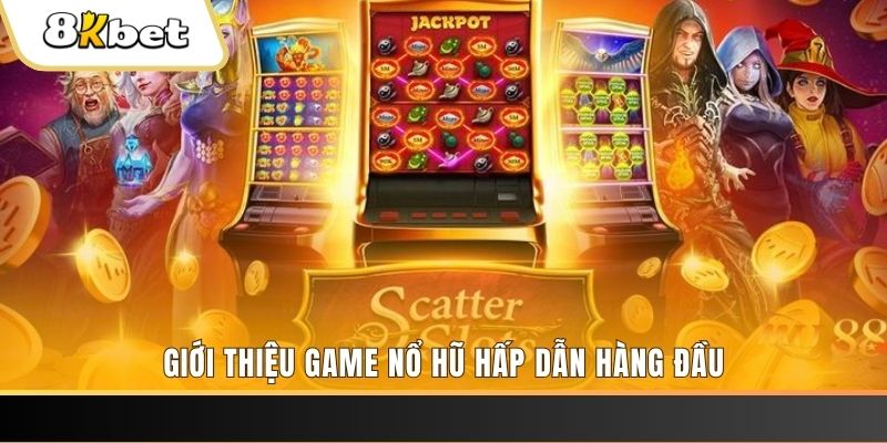 shbet80 đăng nhập mậu binh online