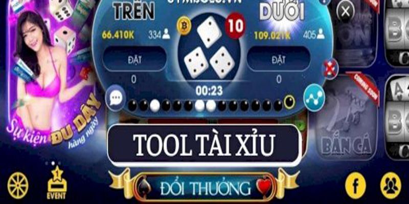 shbet80 xổ số bữa nay