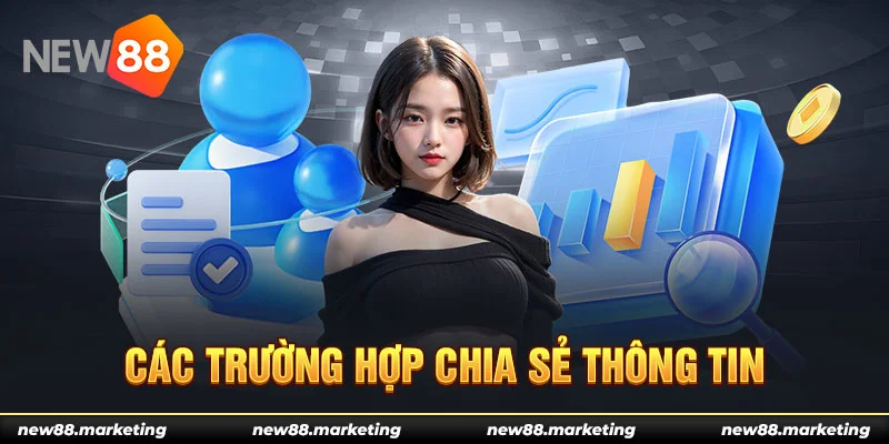 shbet80 đăng nhập lô đề hôm nay