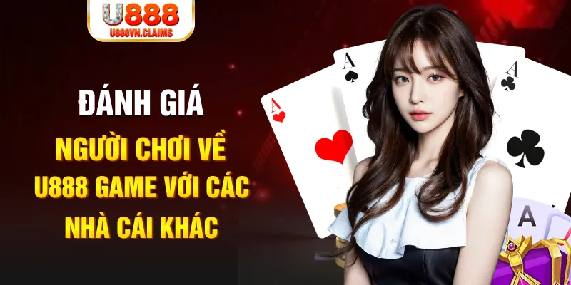 shbet80 DB Trực Tuyến