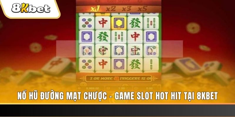 shbet80 đá gà trực tiếp