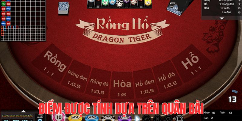 shbet80 tai game danh bai bigkool ve may tinh