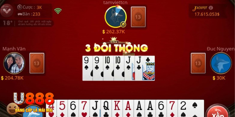 shbet80 Bữa tiệc dành cho thanh thiếu niên