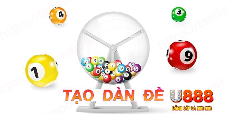 shbet80 đăng nhập nổ hũ dễ thắng