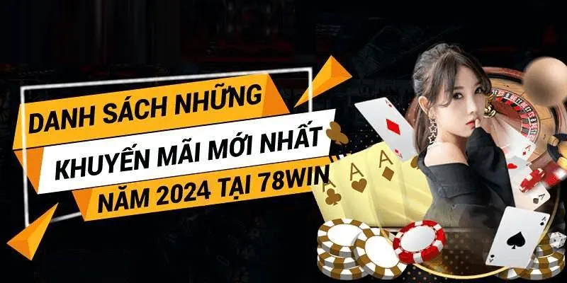 shbet80 đăng nhập sòng bạc trực tuyến