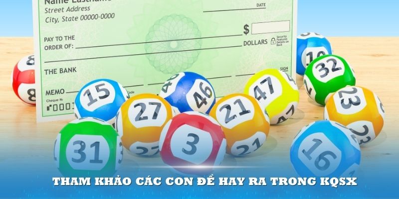 shbet80 PA Trực Tuyến