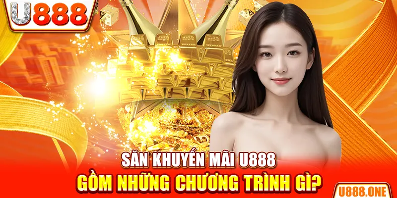 shbet80 Tung Đồng Xu