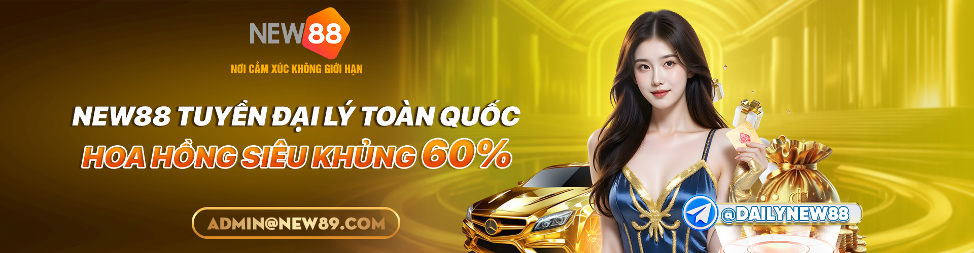 shbet80 tai game danh bai tien len tren may tinh