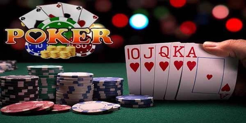 shbet80 đăng nhập roulette dễ thắng