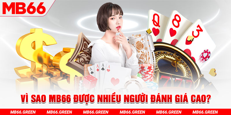 shbet80 xổ số miền nam hôm qua