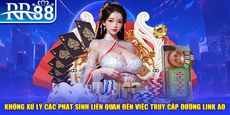 shbet80 tại sao tải game bài sunwin không được