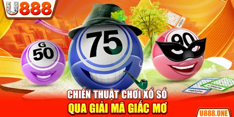 shbet80 đăng nhập nổ hũ online