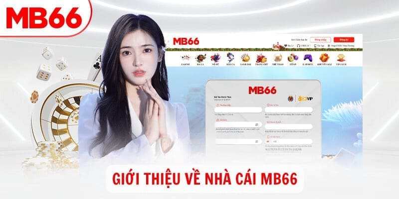 shbet80 xổ số kiến thiết miền trung