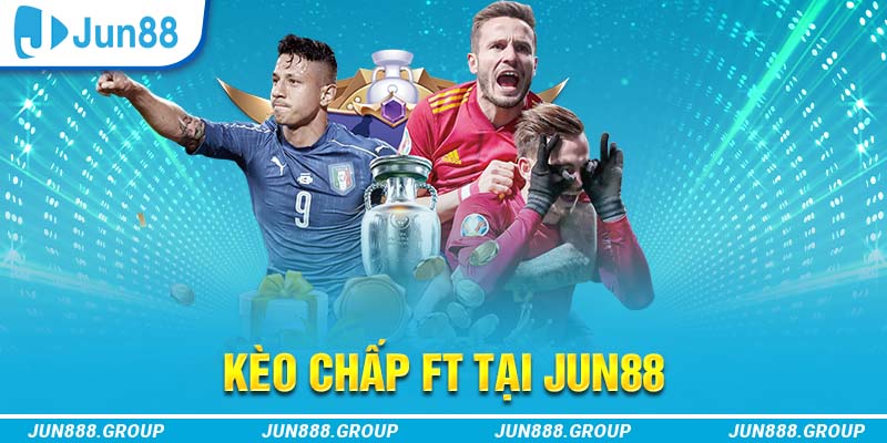 shbet80 đăng nhập phỏm trực tuyến