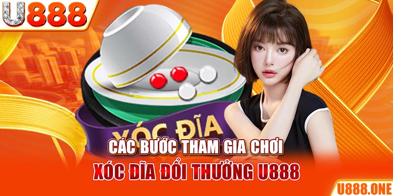 shbet80 baccarat online bịp như thế nào