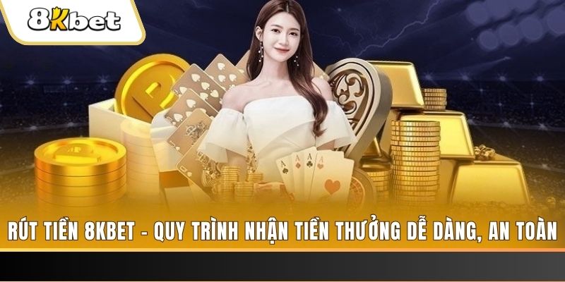 shbet80 what is the best online casino