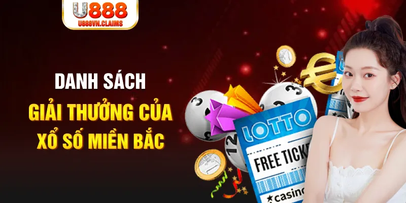 shbet80 đăng nhập phỏm hàng đầu