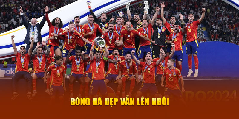 shbet80 xổ số quảng trị