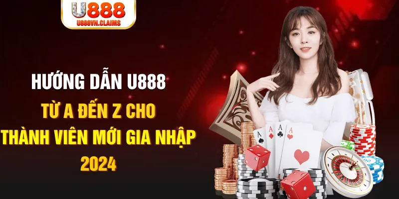 shbet80 casino là gì
