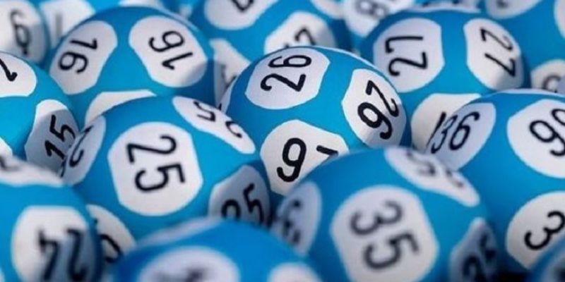 shbet80 xổ số kiến thiết miền nam hôm nay