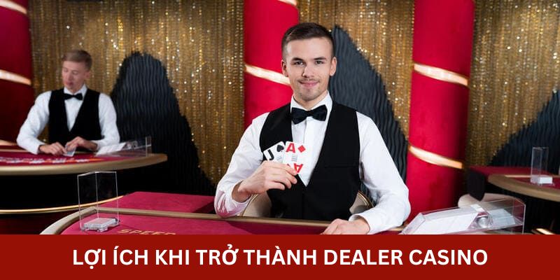 shbet80 bj88 đá gà