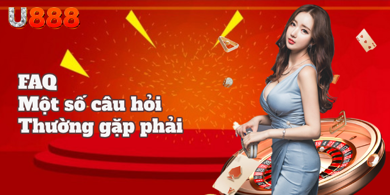 shbet80 xổ số cần thơ