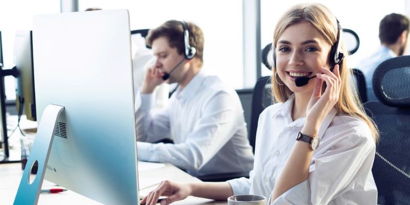 shbet80 đăng nhập lô đề 2025
