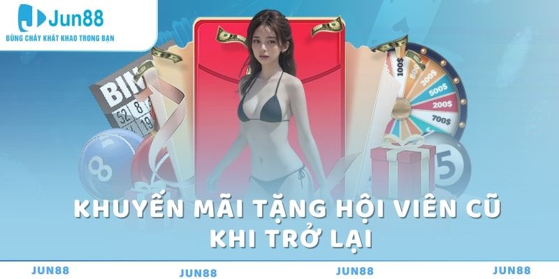 shbet80 máy bay nổ hủ
