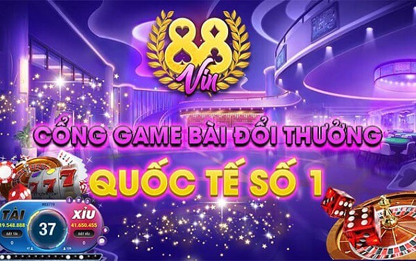 shbet80 kết quả xổ số kiến thiết miền bắc