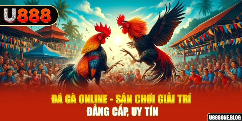 shbet80 nhạc slot là gì