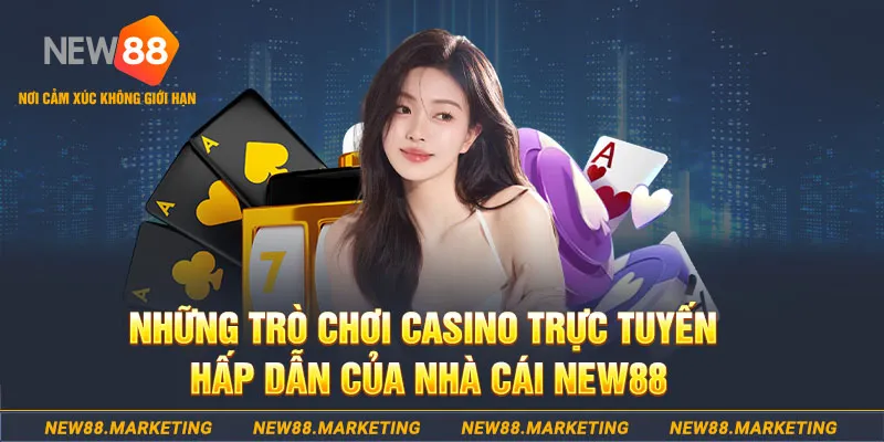 shbet80 68 game bài máy chủ ở đâu