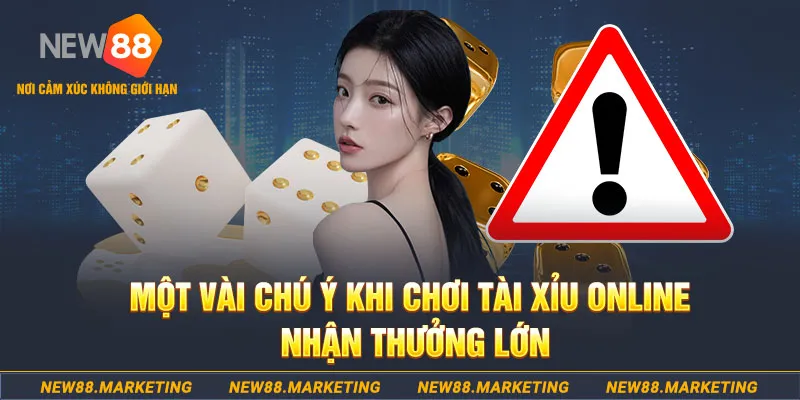 shbet80 JILI Điện Tử