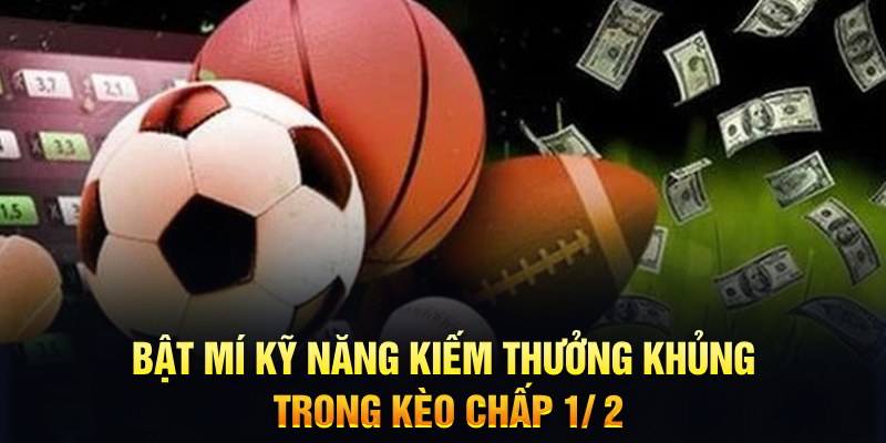 shbet80 xổ số miền trung thứ sáu