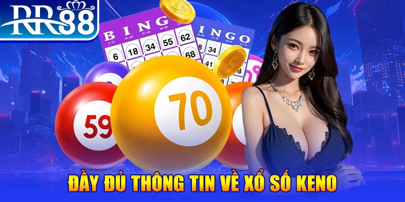 shbet80 gà chọi c1