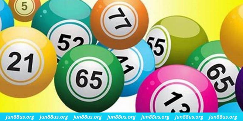 shbet80 người chia bài trong casino gọi là gì